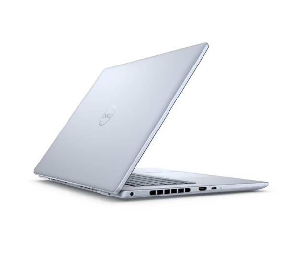 Dell Inspiron 16 Plus Ultra 7 155H/16GB/1TB/Win11P RTX4060 - 1288023 - zdjęcie 2